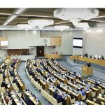 ☑️ Госдума поддержала эксперимент по упрощению сдачи ОГЭ для поступающих в колледжи