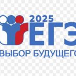 ЕГЭ: ИНФОРМАТИКА